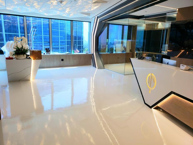 About Universal Building Solutions