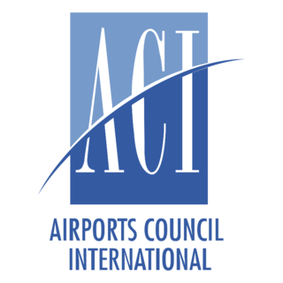 ACI Pharmaceuticals