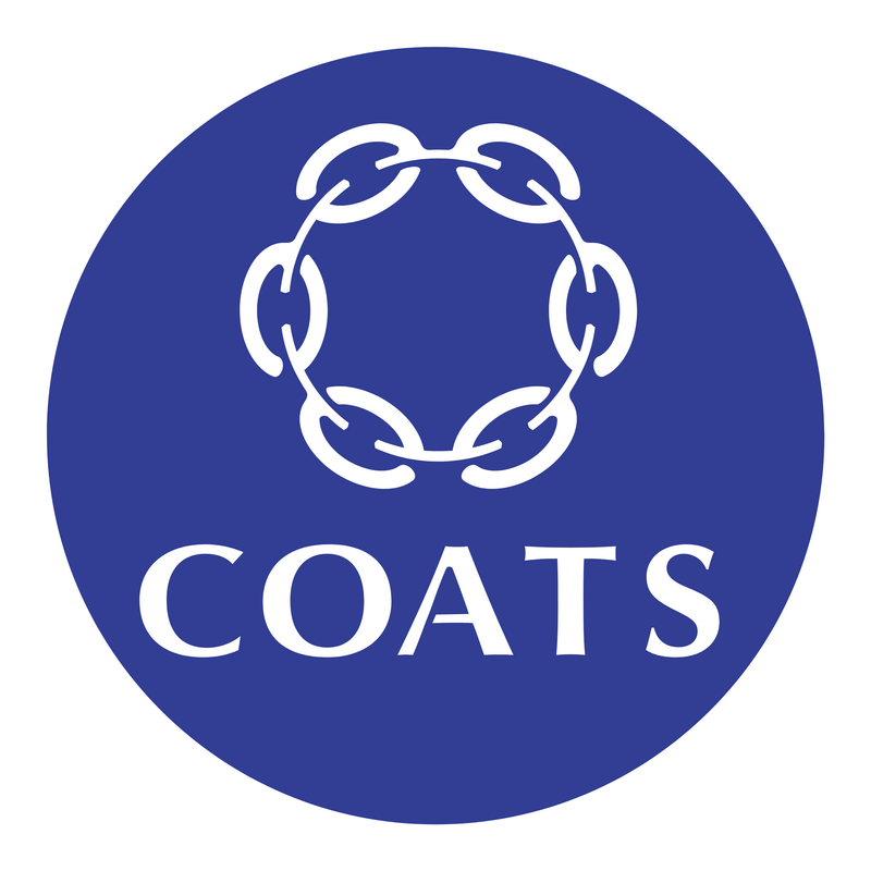 Coats Bangladesh Ltd
