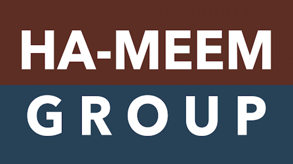 Ha Meem Group