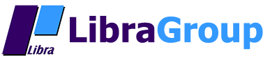 Libra Group