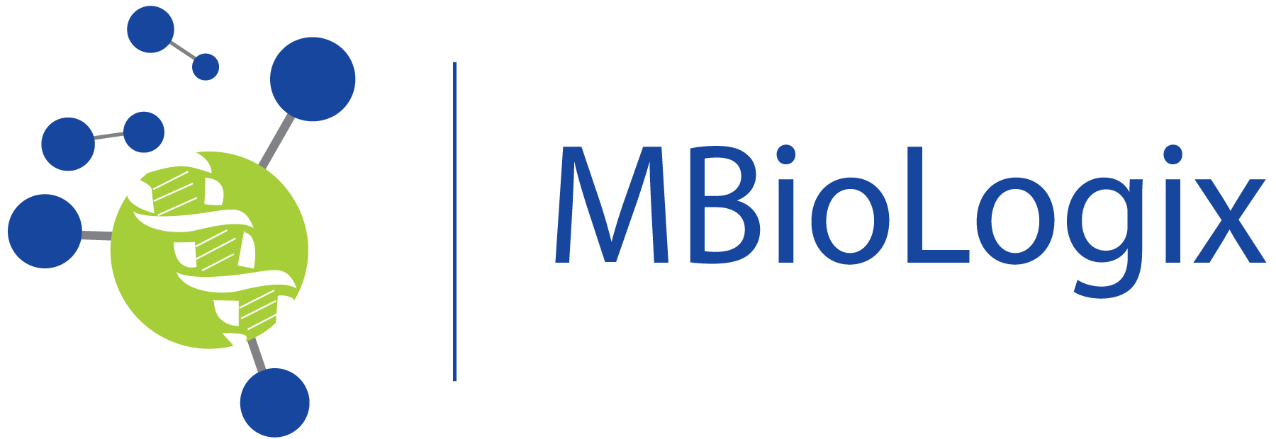 MBioLogix