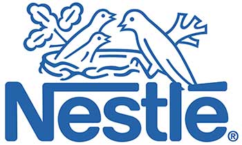 Nestle Bangladesh