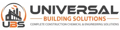 Universal Building Solutions